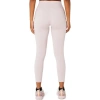 Quần Dài Thể Thao Nữ Asics Nagino Flex 7/8 Tight - Giá ưu đãi 1.177.445₫ 2
