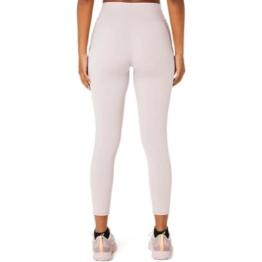 Quần Dài Thể Thao Nữ Asics Nagino Flex 7/8 Tight - Giá ưu đãi 1.177.445₫ 2 Quần Dài Thể Thao Nữ Asics Nagino Flex 7/8 Tight - Giá ưu đãi 1.177.445₫ 2
