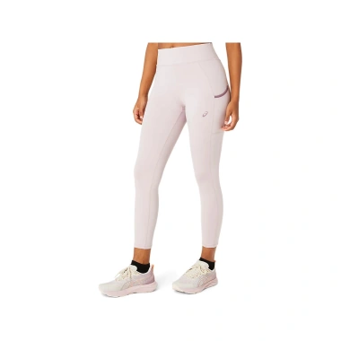 Quần Dài Thể Thao Nữ Asics Nagino Flex 7/8 Tight - Giá ưu đãi 1.177.445₫ 3 Quần Dài Thể Thao Nữ Asics Nagino Flex 7/8 Tight - Giá ưu đãi 1.177.445₫ 3