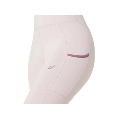 Quần Dài Thể Thao Nữ Asics Nagino Flex 7/8 Tight - Giá ưu đãi 1.177.445₫ 4 Quần Dài Thể Thao Nữ Asics Nagino Flex 7/8 Tight - Giá ưu đãi 1.177.445₫ 4