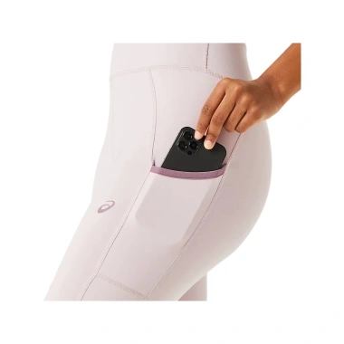 Quần Dài Thể Thao Nữ Asics Nagino Flex 7/8 Tight - Giá ưu đãi 1.177.445₫ 5 Quần Dài Thể Thao Nữ Asics Nagino Flex 7/8 Tight - Giá ưu đãi 1.177.445₫ 5