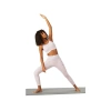 Quần Dài Thể Thao Nữ Asics Nagino Flex 7/8 Tight - Giá ưu đãi 1.177.445₫ 6