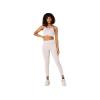 Quần Dài Thể Thao Nữ Asics Nagino Flex 7/8 Tight - Giá ưu đãi 1.177.445₫ 7