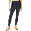 Quần Dài Thể Thao Nữ Asics Nagino Run Tight 2.012D118.400 - Nhẹ, ôm chuẩn, Giá chỉ 1.112.763 VND