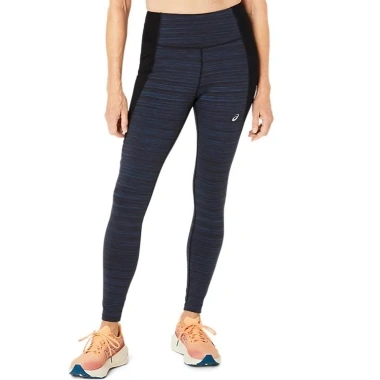 Quần Dài Thể Thao Nữ Asics Nagino Run Tight 2.012D118.400 - Nhẹ, ôm chuẩn, Giá chỉ 1.112.763 VND Quần Dài Thể Thao Nữ Asics Nagino Run Tight 2.012D118.400 - Nhẹ, ôm chuẩn, Giá chỉ 1.112.763 VND
