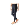 Quần Dài Thể Thao Nữ Asics Nagino Run Tight 2.012D118.400 - Nhẹ, ôm chuẩn, Giá chỉ 1.112.763 VND 2