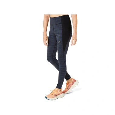 Quần Dài Thể Thao Nữ Asics Nagino Run Tight 2.012D118.400 - Nhẹ, ôm chuẩn, Giá chỉ 1.112.763 VND 2 Quần Dài Thể Thao Nữ Asics Nagino Run Tight 2.012D118.400 - Nhẹ, ôm chuẩn, Giá chỉ 1.112.763 VND 2