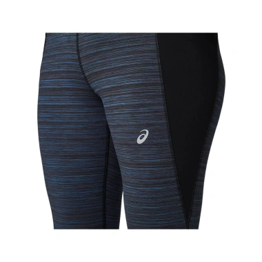 Quần Dài Thể Thao Nữ Asics Nagino Run Tight 2.012D118.400 - Nhẹ, ôm chuẩn, Giá chỉ 1.112.763 VND 3 Quần Dài Thể Thao Nữ Asics Nagino Run Tight 2.012D118.400 - Nhẹ, ôm chuẩn, Giá chỉ 1.112.763 VND 3