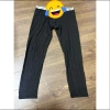 Quần Dập Dài Đen Nam 2hand - Siêu Thoáng Mát, Giá 20.000₫, Giảm Đặc Biệt