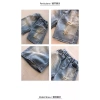 Quần Denim Rách Bé Gái Trẻ Em Phong Cách Tây – Mùa Xuân Hè, Giá Ưu Đãi 164.446₫ 8