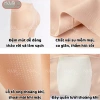 Quần Độn Hông Mông 2in1 SamBra Cạp Ngắn Nâng Đẩy Form Vòng 3 Căng Tròn Sexy QS12 149.500 VND 2