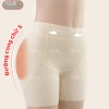 Quần Độn Hông Mông 2in1 SamBra Cạp Ngắn Nâng Đẩy Form Vòng 3 Căng Tròn Sexy QS12 149.500 VND 6