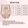 Quần Độn Hông Mông 2in1 SamBra Cạp Ngắn Nâng Đẩy Form Vòng 3 Căng Tròn Sexy QS12 149.500 VND 9