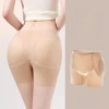 Quần Độn Hông Mông 2in1 SamBra Cạp Ngắn Nâng Đẩy Form Vòng 3 Căng Tròn Sexy QS12 149.500 VND 10