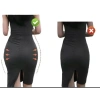 Quần Độn Hông SamBra QS04 Không Lộ Mút, Không Lộ Viền, Khắc Phục Hõm Hông, Thoải mái mặc váy body - Giá chỉ 198.000₫ 3