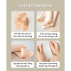 Quần Độn Hông SamBra QS04 Không Lộ Mút, Không Lộ Viền, Khắc Phục Hõm Hông, Thoải mái mặc váy body - Giá chỉ 198.000₫ 5