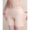 Quần Độn Hông SamBra QS04 Không Lộ Mút, Không Lộ Viền, Khắc Phục Hõm Hông, Thoải mái mặc váy body - Giá chỉ 198.000₫ 6