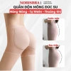 Quần Độn Mông Đệm Cao Su Non Thoáng Khí Nâng Mông AMYBRA N2.323 228.000 VND