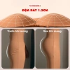 Quần Độn Mông Đệm Cao Su Non Thoáng Khí Nâng Mông AMYBRA N2.323 228.000 VND 7