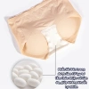 Quần Độn Mông SamBra QS11 - Không Lộ Mút, Lộ Viền, Mỏng Nhẹ, Thoáng Khí, 169k 3
