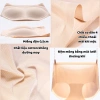Quần Độn Mông SamBra QS11 - Không Lộ Mút, Lộ Viền, Mỏng Nhẹ, Thoáng Khí, 169k 4