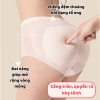 Quần Độn Mông SamBra QS11 - Không Lộ Mút, Lộ Viền, Mỏng Nhẹ, Thoáng Khí, 169k 7