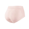 Quần Độn Mông SamBra QS11 - Không Lộ Mút, Lộ Viền, Mỏng Nhẹ, Thoáng Khí, 169k 10