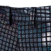 Quần dự tiệc nam sequin lấp lánh ống thẳng - Tiệc disco, biểu diễn, giá chỉ 387.677₫ 5