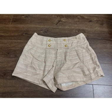 Quần đùi 2hand eo 74 k11.2 - Siêu nhẹ, thoáng mát, giảm giá còn 20.000 VND 2 Quần đùi 2hand eo 74 k11.2 - Siêu nhẹ, thoáng mát, giảm giá còn 20.000 VND 2