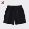 Quần đùi bé BabyloveGO 2.026 cho bé trai & bé gái, thun cotton co giãn, thoáng mát, chỉ 95.000₫ 7