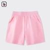 Quần đùi bé BabyloveGO 2.026 cho bé trai & bé gái, thun cotton co giãn, thoáng mát, chỉ 95.000₫ 8