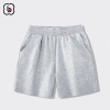 Quần đùi bé BabyloveGO 2.026 cho bé trai & bé gái, thun cotton co giãn, thoáng mát, chỉ 95.000₫ 9