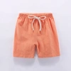 Quần đùi bé BabyloveGO vải mềm unisex 10-45kg QT011 - Giá ưu đãi 89.000₫ 10