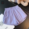 Quần đùi bé gái BabyloveGO QG02 vải gió mềm nhẹ, thoáng mát, thể thao năng động 89.000₫ 5