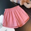Quần đùi bé gái BabyloveGO QG02 vải gió mềm nhẹ, thoáng mát, thể thao năng động 89.000₫ 9