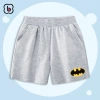 Quần đùi bé trai BabyloveGO 2.026 short thun in hình siêu anh hùng Giá 99.000đ 8