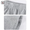 Quần đùi bé trai BabyloveGO QT012 - Short thun cotton thoáng mát, có túi, giảm giá 15% chỉ 85.000 VND 3