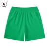 Quần đùi bé trai BabyloveGO QT012 - Short thun cotton thoáng mát, có túi, giảm giá 15% chỉ 85.000 VND 8