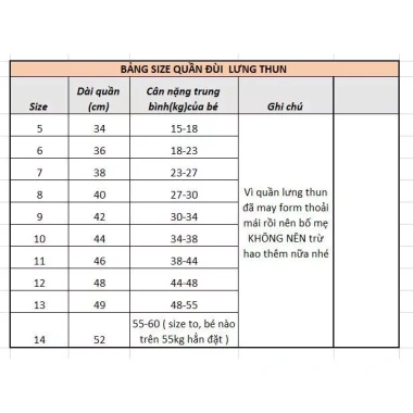 Quần đùi bé trai màu xanh - Đồng phục tiểu học cấp 1, lưng chun, giá chỉ 58.650đ 2 Quần đùi bé trai màu xanh - Đồng phục tiểu học cấp 1, lưng chun, giá chỉ 58.650đ 2