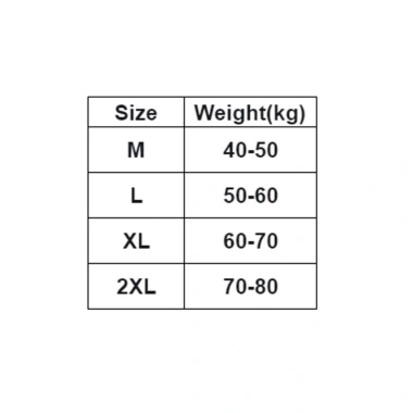 Quần Đùi Cao Cấp WEETW Ren Hoa Thêu Hoa Shapewear Kiểm Soát Bụng Giảm Béo Sau Sinh 112k
