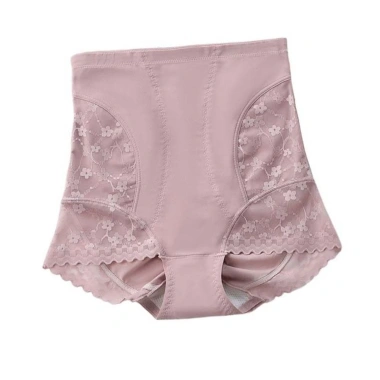 Quần Đùi Cao Cấp WEETW Ren Hoa Thêu Hoa Shapewear Kiểm Soát Bụng Giảm Béo Sau Sinh 112k 10 Quần Đùi Cao Cấp WEETW Ren Hoa Thêu Hoa Shapewear Kiểm Soát Bụng Giảm Béo Sau Sinh 112k 10