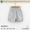 Quần Đùi Cotton Bé Gái 8-13kg Dokma DQ951-2.856 - Giá ưu đãi 55.000 VNĐ 4