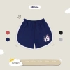 Quần Đùi Cotton Bé Gái 8-13kg Dokma DQ951-2.856 - Giá ưu đãi 55.000 VNĐ 19