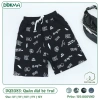 Quần Đùi Cotton Bé Trai 22-42kg Thể Thao Dokma DQ1.392 DQ1.417 DQ175 DQ2.083 - Mềm Mại, Khoẻ Khoắn, Giá 109k 2