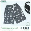 Quần Đùi Cotton Bé Trai 22-42kg Thể Thao Dokma DQ1.392 DQ1.417 DQ175 DQ2.083 - Mềm Mại, Khoẻ Khoắn, Giá 109k 5