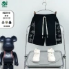 Quần Đùi Da Cá Bé Trai 22-42kg DQ1.416 DQ2.083 Thể Thao Giá ưu đãi 119.000 VND 5