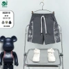 Quần Đùi Da Cá Bé Trai 22-42kg DQ1.416 DQ2.083 Thể Thao Giá ưu đãi 119.000 VND 6