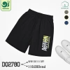 Quần Đùi Da Cá Bé Trai 22-42kg DQ1.416 DQ2.083 Thể Thao Giá ưu đãi 119.000 VND 9