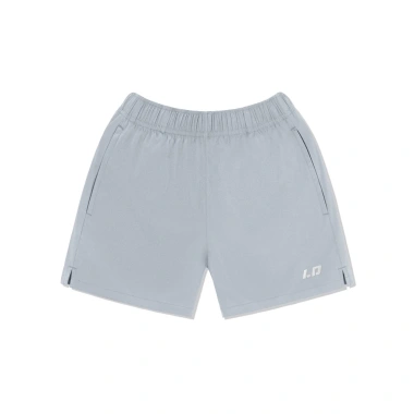 Quần đùi dù nam cao cấp LADOS-14.135 dáng ngắn co giãn nhẹ, chơi tập, 90.000₫ 3