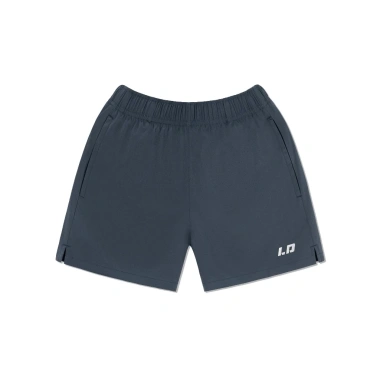 Quần đùi dù nam cao cấp LADOS-14.135 dáng ngắn co giãn nhẹ, chơi tập, 90.000₫ 4